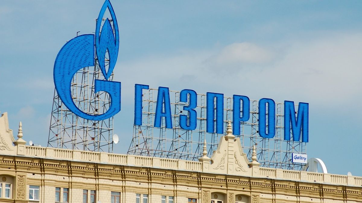 Ukrajinci zajali člena žoldnéřské skupiny, vytvořil si ji Gazprom